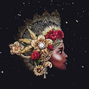 Obuxum – H.E.R cassette.